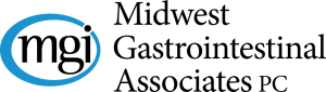 Midwest Gastrointestinal Associates